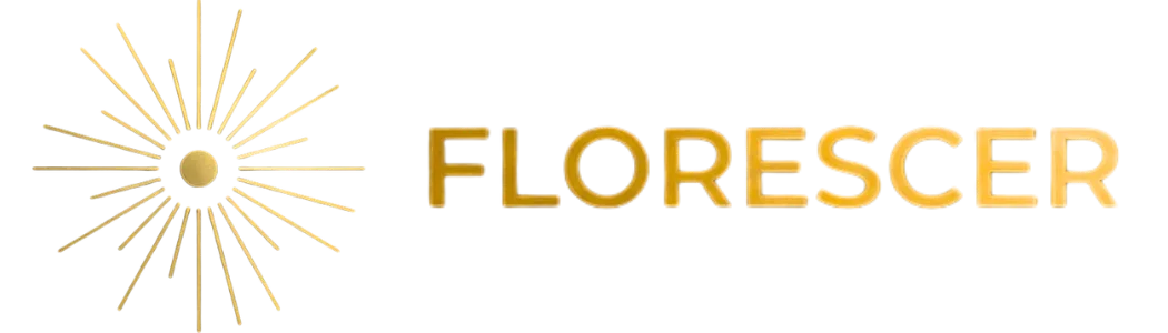 Florescer