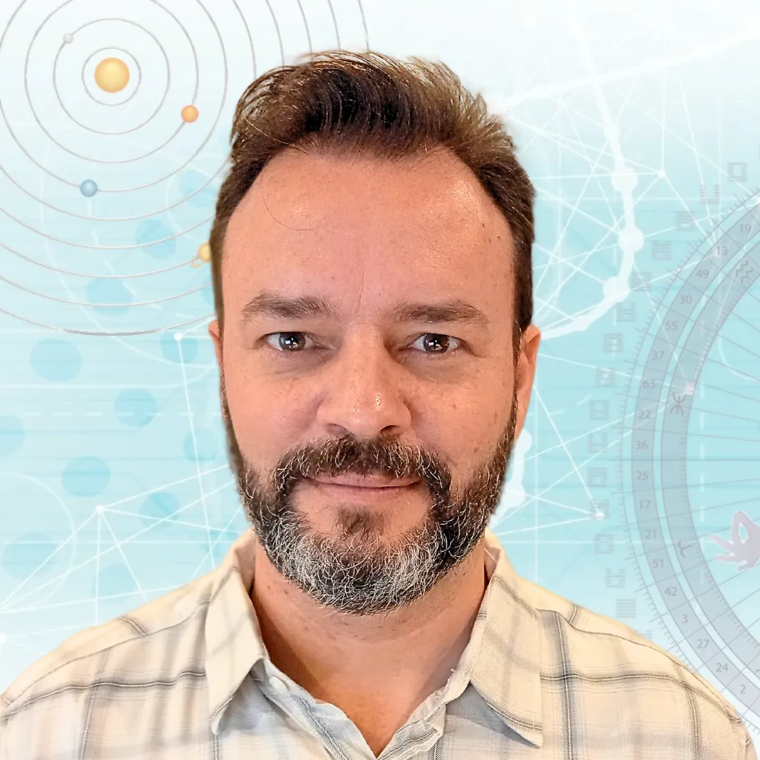 André Silva Monteiro