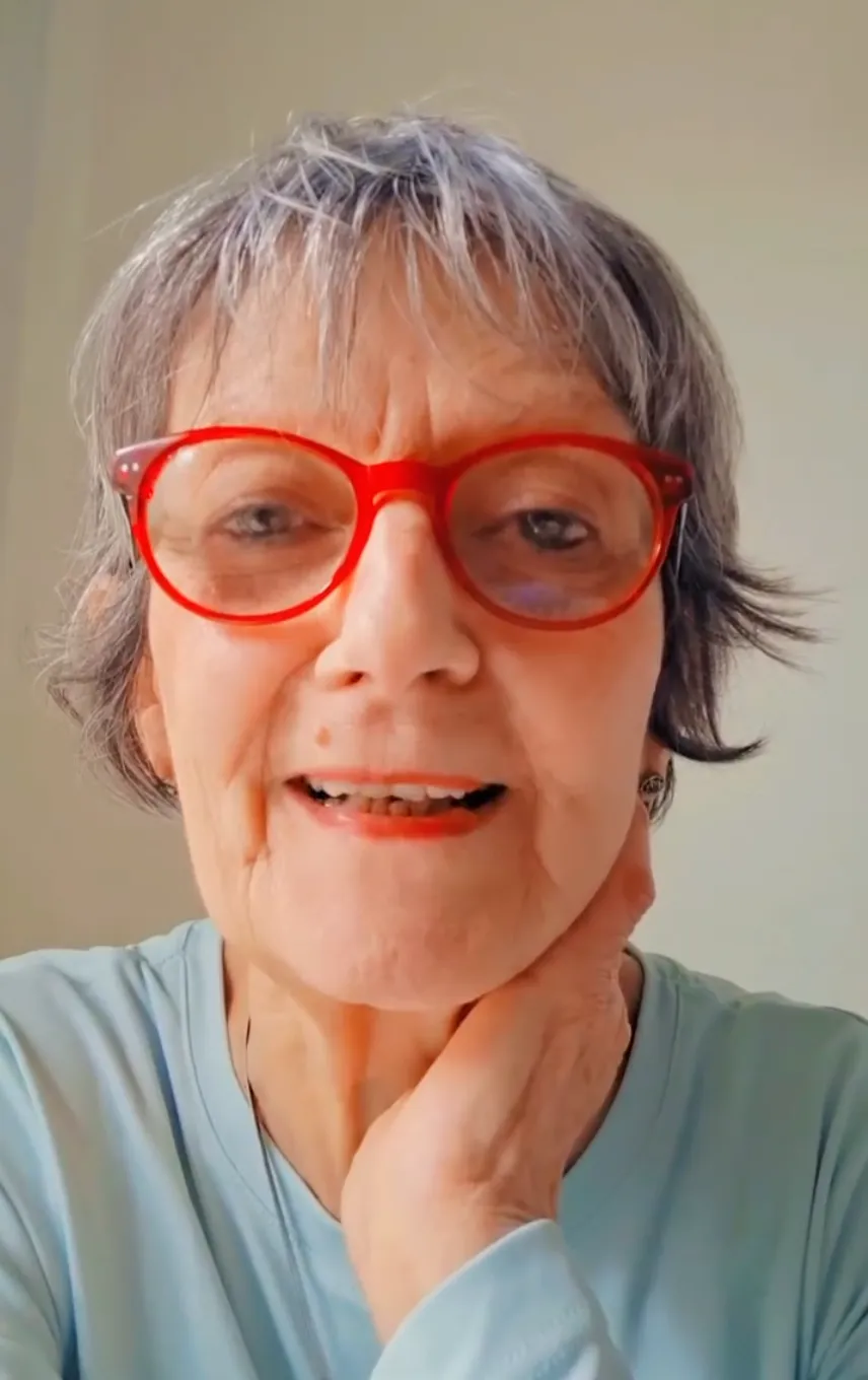 Nazaré Bottana
