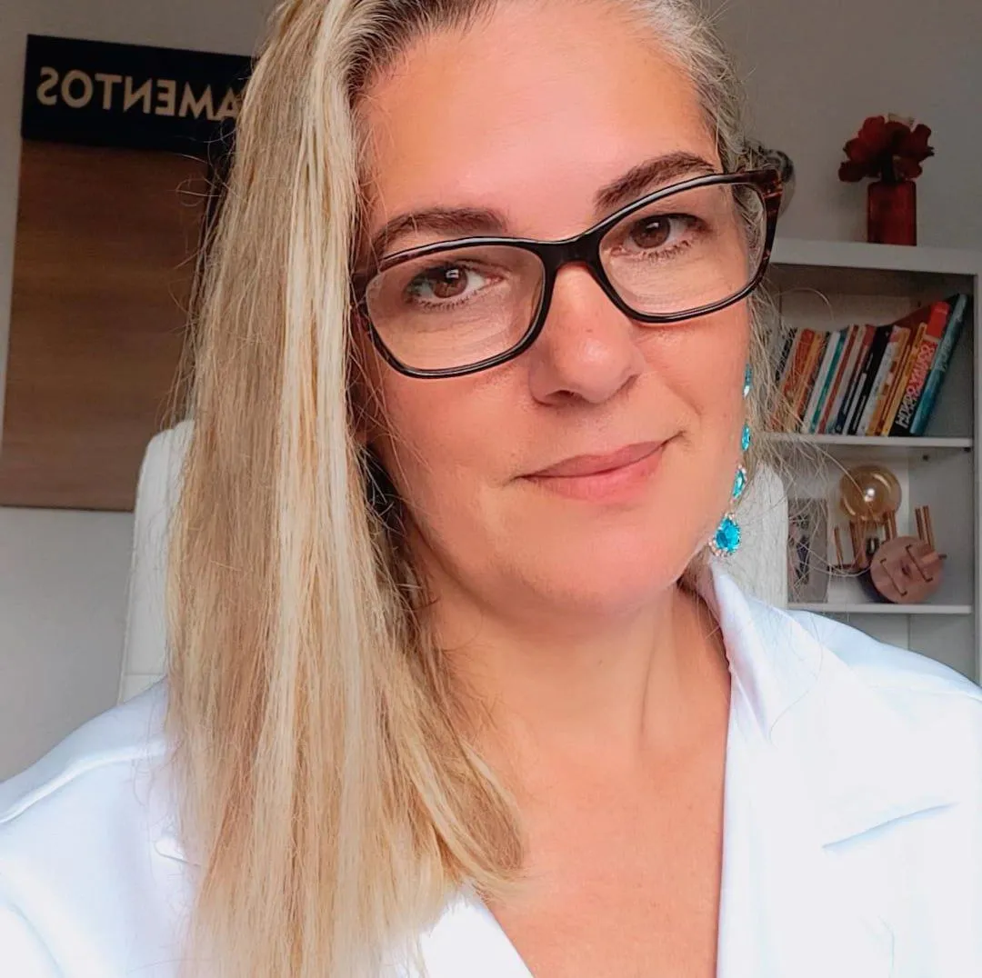 Nenni Almeida