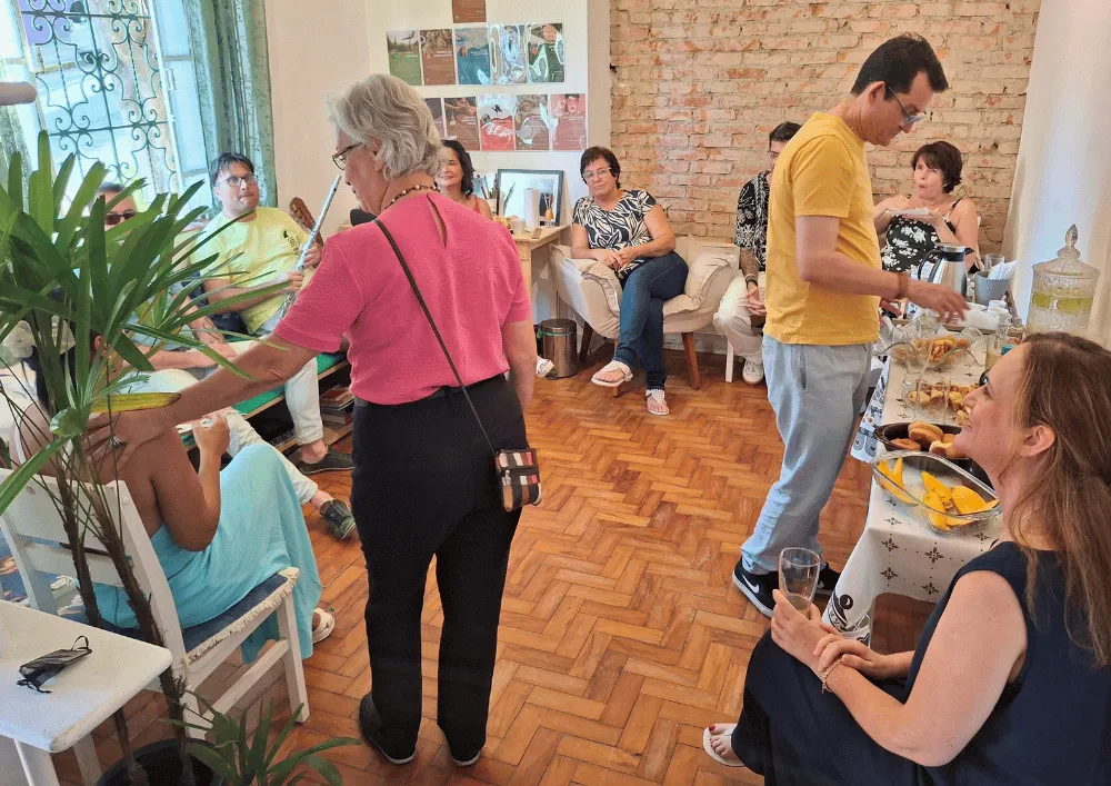 Registro 9