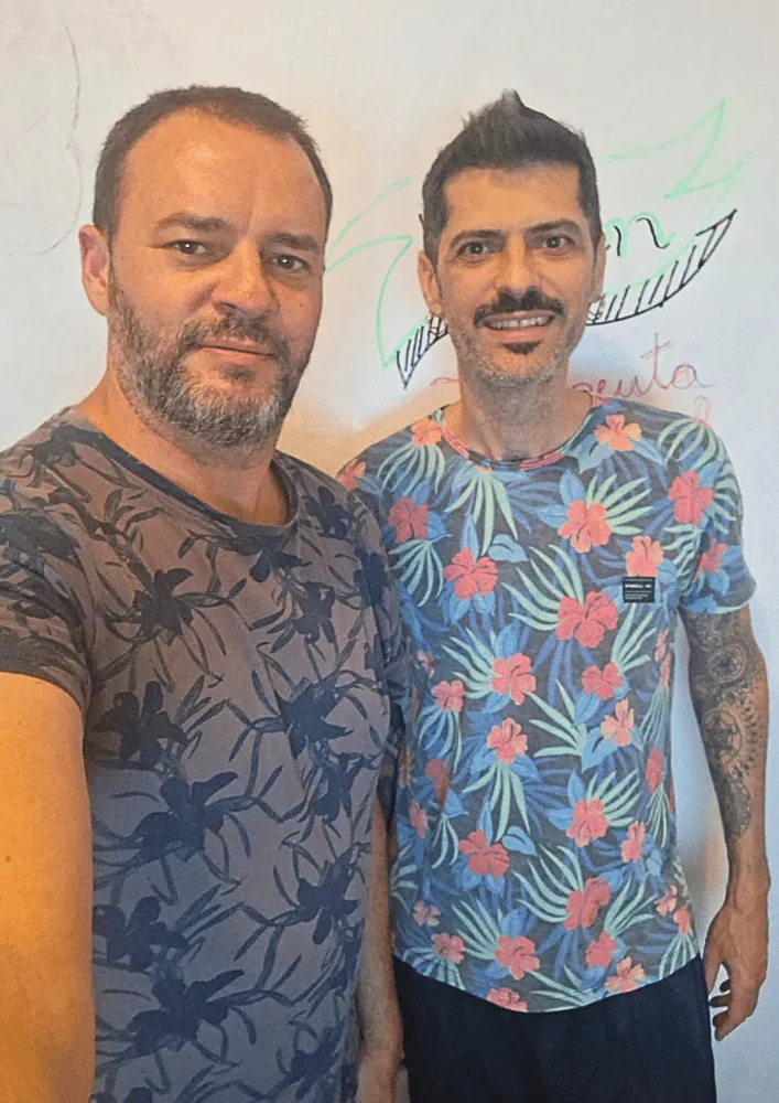 Registro 21